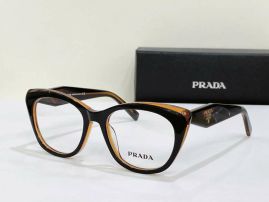 Picture of Pradaa Optical Glasses _SKUfw46550740fw